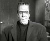 Herman_Munster_001.jpg