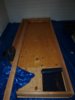 10 x 4 wood table.jpg