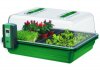 Bio%20Green%20Digital%20Propagator.jpg