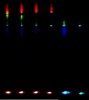 HPS spectra.jpg