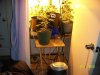 100_0318.jpg