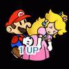 mario1up.gif