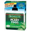 Schultz All-Purpose Liquid Plant Food 10-15-10.jpg