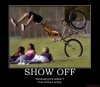 show-off-girls-bike-crash-funny-demotivational-poster-1260398223.jpg