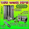 HTG 150 grow light.jpg