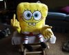 sponge-bob.jpg