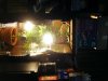 DSCF1521.jpg