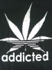 addicted-black.jpg