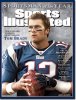 TomBrady%20010708.jpg