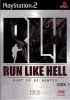 Run_Like_Hell_Ps2_Disk_1.jpg