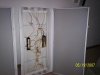 100_2565.jpg