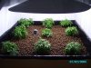 new home-made 4x4 table 005.JPG