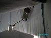 new home-made 4x4 table 007.JPG