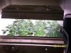 100_2568.jpg