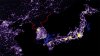 north-korea-night-map.jpg