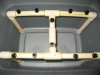 diy cloner 003.jpg