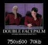 DoubleFacePalm.jpg