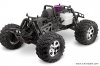 hpi-savage-chassis.jpg