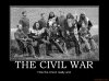 the-civil-war-klingon-klingons-civil-war-demotivational-poster-1247238661.jpg