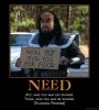 need-life-time-klingon-proverb-diet-star-trek-cosplay-trekki-demotivational-poster-1237487471.jpg