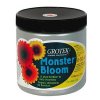 monster bloom.jpg