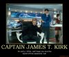 captain-james-t-kirk-james-kirk-star-trek-parody-abrams-movi-demotivational-poster-1224689973.jpg