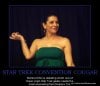 634109155405040155-StarTrekConventionC.jpg