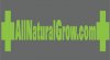 allnaturalgrow2.jpg
