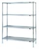 wire-shelving-starter.jpg