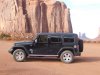 Monument Valley, Valley of the Gods 734.jpg