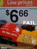 fail-owned-jesus-walmart-price-fail.jpg