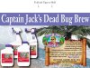 Captain_Jacks_Dead_Bug_Brew.jpg