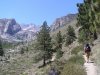 Sierra Nevada hiking.jpg