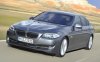 2011_bmw_5_series.jpg