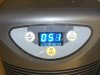 2008_0127Room0004.JPG