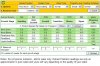 nutrient mixing chart.jpg