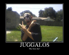 JUGGALOS.png