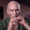 picard_with_flute.jpg