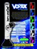 Vortex_Glow_ad.jpg