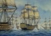 hms_victory_at_trafalgar_11.jpg