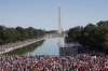 1029-reflecting-pool_full_380.jpg