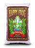 Happy_Frog_Potting_Soil.jpg