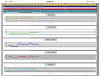 Conditions Chart.jpg