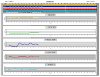 Conditions Chart.jpg