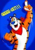 tony-the-tiger-frosties.jpg