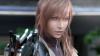 Final_Fantasy_XIII_Large-e1268252406227.png