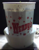 wendys.PNG