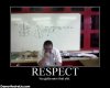 respect-demotivational-poster.jpg