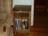 34629bookshelf_nightstand-thumb.jpg