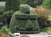 topiary.jpeg